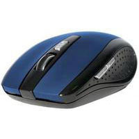 Woxter Mx 200 (RA26-013) Woxter Mx 200 (RA26-013)